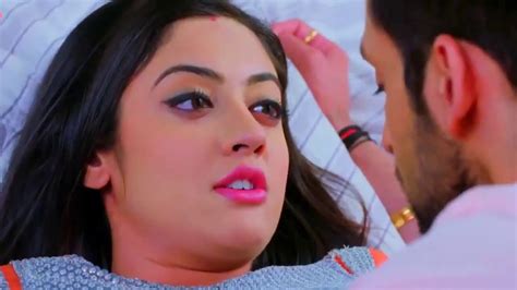 bfxxc|XXX Video HD, Hindi Sex BF HD (एक्सएक्सएक्स & बियफ).